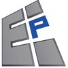 Avatar of EP