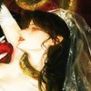 Avatar of Cherriesandred