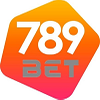 Avatar of 789beta2com