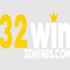 Avatar of 32WIN
