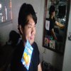 Avatar of fyodorschool