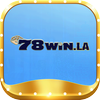 Avatar of 78winla