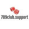 Avatar of 789Club - Link Tải Game Bài 789
