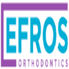 Avatar of Efros Orthodontics