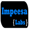 Avatar of impeesalabs