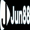 Avatar of Jun88