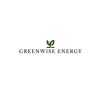 Avatar of greenwiseenergy33