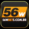 Avatar of 56Wbets com br