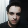 Avatar of EMD_Lucas