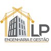 Avatar of lpengenharia