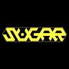 Avatar of Sugar_mgx