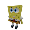 Avatar of IDK_Person