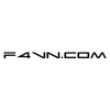 Avatar of f4vncom