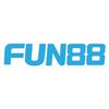 Avatar of FUN88