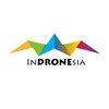 Avatar of Indronesia