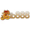 Avatar of ib888kim