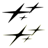 Avatar of TTBGK