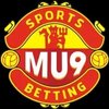 Avatar of MU9