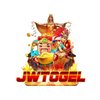 Avatar of Togel Hongkong