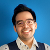 Avatar of adca.dev