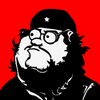 Avatar of zorinus777