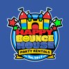 Avatar of Water Slide Rentals Fresno