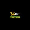 Avatar of V9 BET
