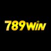 Avatar of 789Win