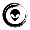 Avatar of sneirox