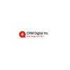 Avatar of CRM Digital Web Design and SEO