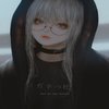 Avatar of sunshinevoltage