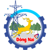 Avatar of Đồng Nai TV