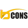 Avatar of Bcons City
