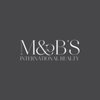 Avatar of MBRealty