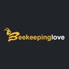 Avatar of Beekeepinglove