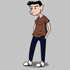 Avatar of _rov_3D