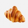 Avatar of banana01195