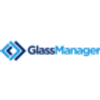 Avatar of GlassManager Software