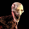 Avatar of Trollstein