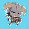 Avatar of Hakkaa