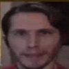 Avatar of VeryHandsome