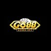 Avatar of Go88