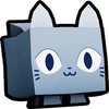 Avatar of srspace00