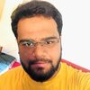 Avatar of Antony.Rahul