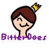 Avatar of BitterDoes