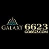 Avatar of 6623