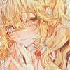Avatar of chelzxchan