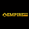 Avatar of Empire777 tech