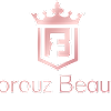 Avatar of forouzeselami