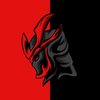 Avatar of ZenQvix
